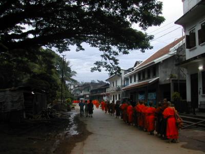 laos0283.jpg