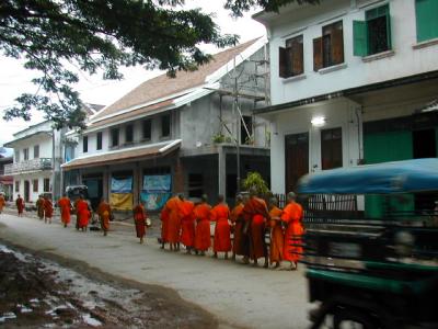 laos0284.jpg