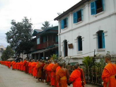 laos0288.jpg