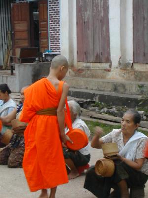 laos0289.jpg