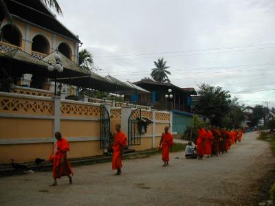 laos0290.jpg