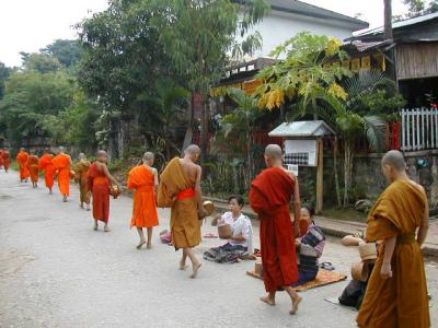 laos0291.jpg