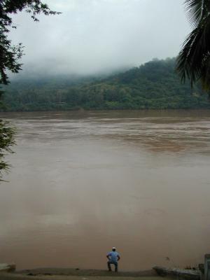 laos0296.jpg