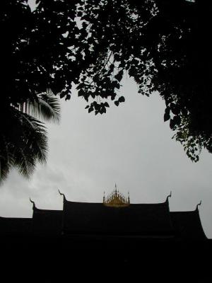 laos0297.jpg