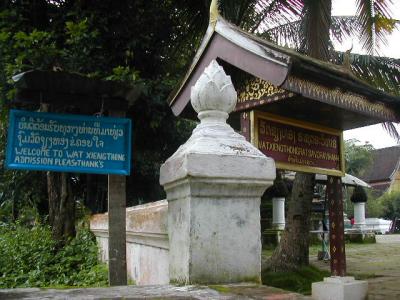 laos0298.jpg