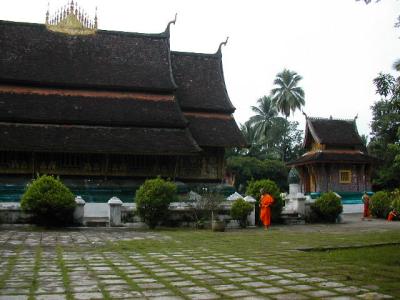 laos0300.jpg