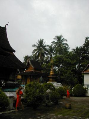 laos0302.jpg