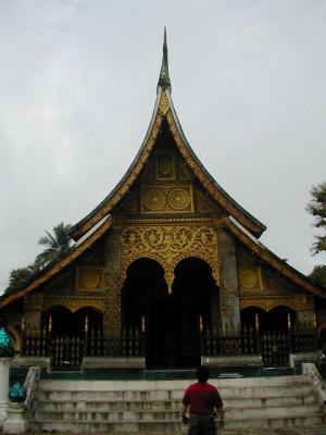 laos0305.jpg
