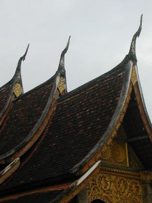 laos0306.jpg