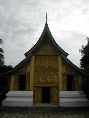 laos0307.jpg