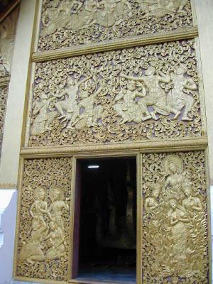 laos0308.jpg