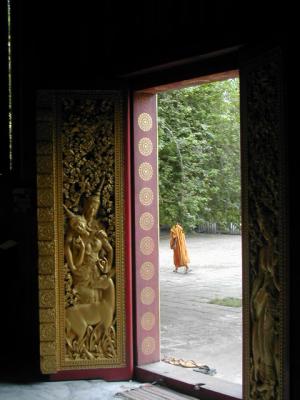 laos0312.jpg