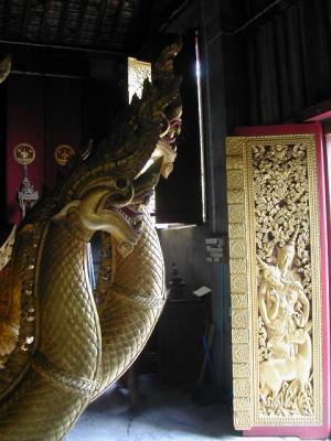 laos0313.jpg