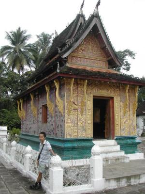 laos0314.jpg