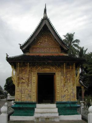 laos0315.jpg