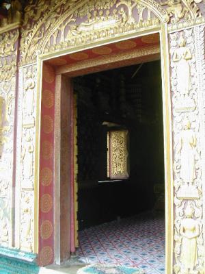 laos0316.jpg