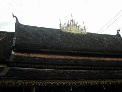 laos0317.jpg