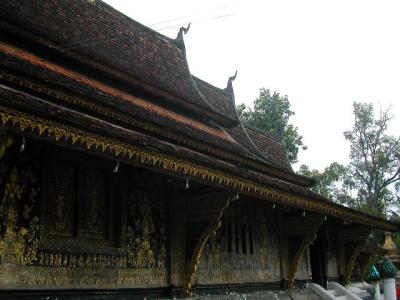 laos0318.jpg