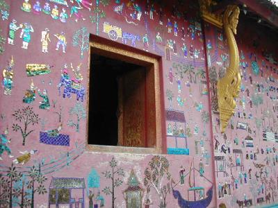 laos0319.jpg