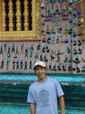 laos0320.jpg