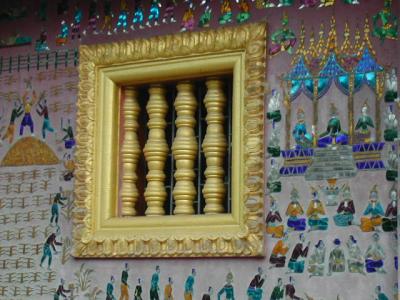 laos0321.jpg
