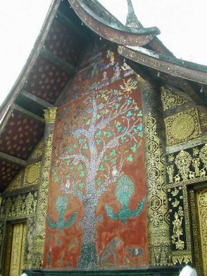 laos0322.jpg