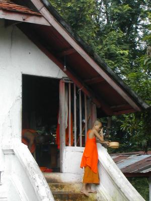 laos0325.jpg