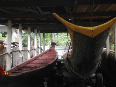 laos0326.jpg