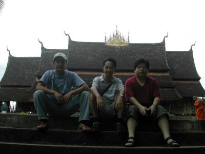 laos0327.jpg