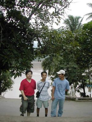 laos0328.jpg