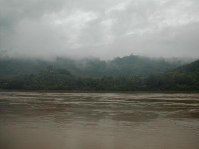 laos0332.jpg