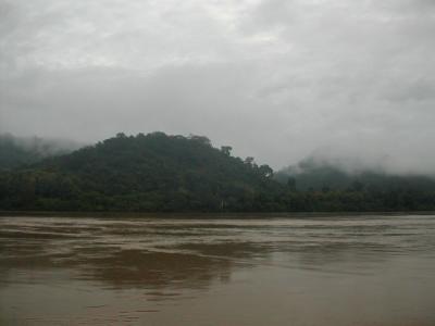 laos0333.jpg