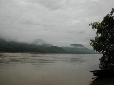 laos0334.jpg