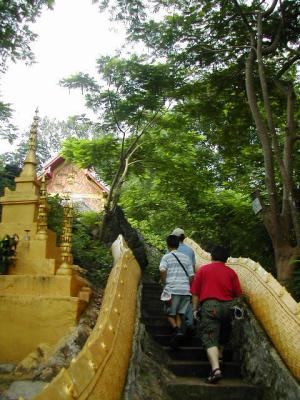laos0341.jpg