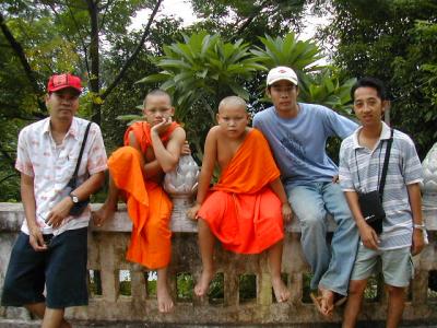 laos0343.jpg