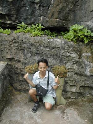 laos0344.jpg