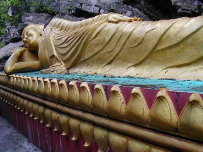 laos0345.jpg