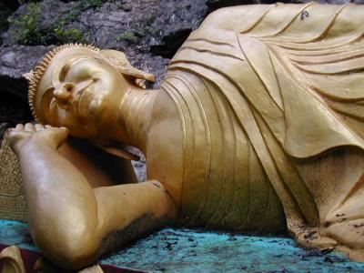 laos0346.jpg
