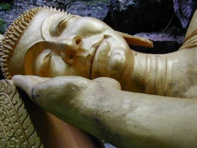 laos0347.jpg