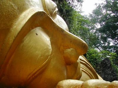 laos0348.jpg