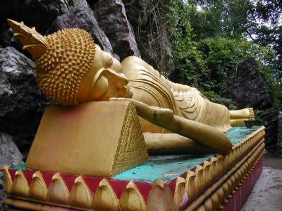 laos0349.jpg