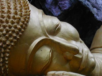 laos0350.jpg
