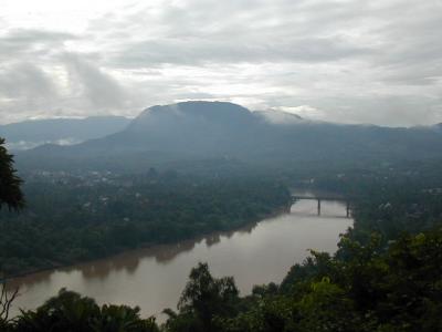 laos0353.jpg