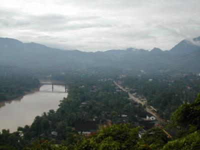 laos0356.jpg