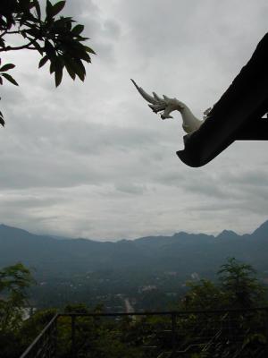 laos0358.jpg