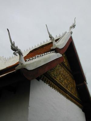 laos0359.jpg