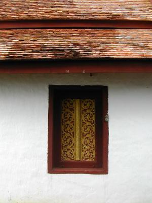 laos0360.jpg