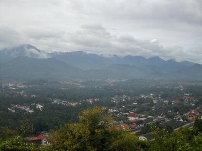 laos0361.jpg