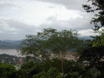 laos0362.jpg