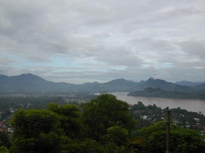laos0363.jpg